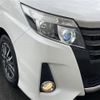 toyota noah 2017 -TOYOTA--Noah DBA-ZRR80W--ZRR80-0303731---TOYOTA--Noah DBA-ZRR80W--ZRR80-0303731- image 21