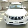 toyota vanguard 2010 CFJ1589437 image 8