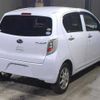 subaru pleo-plus 2016 -SUBARU--Pleo Plus LA300F-1521490---SUBARU--Pleo Plus LA300F-1521490- image 2