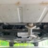 mazda cx-3 2019 quick_quick_DMEP_DMEP-102087 image 19