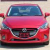 mazda demio 2015 CFJ1677659 image 4