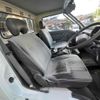 mitsubishi delica-truck 1997 GOO_NET_EXCHANGE_0208955A30250725W001 image 2