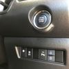 suzuki swift 2023 CFJ1570560 image 6
