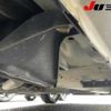 daihatsu wake 2014 -DAIHATSU 【三重 581ｻ1933】--WAKE LA700S--0007034---DAIHATSU 【三重 581ｻ1933】--WAKE LA700S--0007034- image 11
