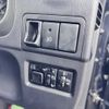 suzuki jimny 2013 CFJ1580927 image 45