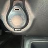 mitsubishi mirage 2022 CFJ1534452 image 14