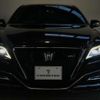 toyota crown 2019 -TOYOTA--Crown 6AA-AZSH21--AZSH21-1010311---TOYOTA--Crown 6AA-AZSH21--AZSH21-1010311- image 37