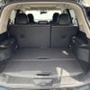 nissan x-trail 2014 -NISSAN--X-Trail DBA-NT32--NT32-013335---NISSAN--X-Trail DBA-NT32--NT32-013335- image 11