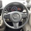 daihatsu move 2018 quick_quick_LA150S_LA150S-0167457 image 3