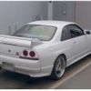 nissan skyline-gt-r 1995 quick_quick_E-BCNR33_BCNR33-000683 image 2