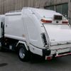 isuzu elf-truck 2009 -ISUZU--Elf BKG-NMR85AN--NMR85-7008711---ISUZU--Elf BKG-NMR85AN--NMR85-7008711- image 6