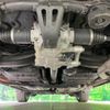 honda vezel 2022 CFJ1710373 image 19