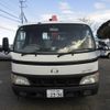 hino dutro 2006 GOO_NET_EXCHANGE_0404170A30250326W001 image 2