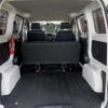 nissan nv200-vanette 2019 -NISSAN--NV200 VNM20--102973---NISSAN--NV200 VNM20--102973- image 10