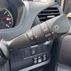 toyota noah 2015 CFJ1759407 image 29