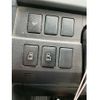 toyota voxy 2013 -TOYOTA--Voxy DBA-ZRR70G--ZRR70-0552680---TOYOTA--Voxy DBA-ZRR70G--ZRR70-0552680- image 26