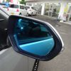 toyota yaris 2020 -TOYOTA--Yaris 5BA-KSP210--KSP210-0014230---TOYOTA--Yaris 5BA-KSP210--KSP210-0014230- image 12
