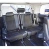 toyota vellfire 2014 quick_quick_DBA-ANH20W_ANH20-8336736 image 18