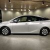 toyota prius 2019 -TOYOTA--Prius DAA-ZVW51--ZVW51-6094167---TOYOTA--Prius DAA-ZVW51--ZVW51-6094167- image 11