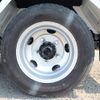 mitsubishi-fuso canter 2020 -MITSUBISHI--Canter 2PG-FBA60--FBA60-584640---MITSUBISHI--Canter 2PG-FBA60--FBA60-584640- image 27