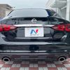 nissan skyline 2019 CFJ1738376 image 16