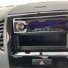 nissan roox 2012 CFJ1718785 image 41