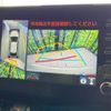 toyota c-hr 2021 -TOYOTA--C-HR 6AA-ZYX11--ZYX11-2042178---TOYOTA--C-HR 6AA-ZYX11--ZYX11-2042178- image 4