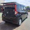 toyota roomy 2022 -TOYOTA 【福島 502ﾆ7262】--Roomy 5BA-M900A--M900A-0537855---TOYOTA 【福島 502ﾆ7262】--Roomy 5BA-M900A--M900A-0537855- image 25