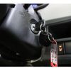 suzuki wagon-r 2015 quick_quick_DBA-MH34S_MH34S-405468 image 16