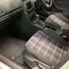 volkswagen golf 2016 -VOLKSWAGEN--VW Golf ABA-AUCHH--WVWZZZAUZGW268377---VOLKSWAGEN--VW Golf ABA-AUCHH--WVWZZZAUZGW268377- image 4