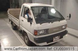 toyota townace-truck 1996 -TOYOTA--Townace Truck YM55-0022666---TOYOTA--Townace Truck YM55-0022666-