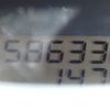 nissan ad-van 2020 -NISSAN--AD Van DBF-VY12--VY12-281996---NISSAN--AD Van DBF-VY12--VY12-281996- image 13