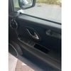 ford escape 2012 -FORD--Escape ABA-LFAL3P--LFACTFWNXC2001678---FORD--Escape ABA-LFAL3P--LFACTFWNXC2001678- image 17
