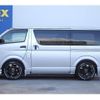 toyota hiace-van 2019 -TOYOTA--Hiace Van QDF-GDH206V--GDH206-1025632---TOYOTA--Hiace Van QDF-GDH206V--GDH206-1025632- image 6