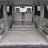 nissan clipper-rio 2015 -NISSAN 【札幌 582ｾ7053】--Clipper Rio DR17W--102054---NISSAN 【札幌 582ｾ7053】--Clipper Rio DR17W--102054- image 20