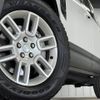 land-rover defender 2023 quick_quick_3CA-LE72WCB_SALEA7AW7P2187727 image 20