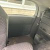 honda stepwagon 2007 CFJ1859319 image 16