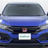 honda civic 2019 -HONDA--Civic DBA-FK7--FK7-1105670---HONDA--Civic DBA-FK7--FK7-1105670- image 19