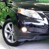 lexus rx 2011 -LEXUS--Lexus RX DBA-AGL10W--AGL10-2402017---LEXUS--Lexus RX DBA-AGL10W--AGL10-2402017- image 13