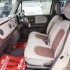 suzuki alto-lapin 2014 -SUZUKI--Alto Lapin HE22S--827687---SUZUKI--Alto Lapin HE22S--827687- image 23