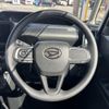 daihatsu tanto 2024 GOO_JP_700060017330250422032 image 10