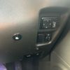 nissan cube 2010 -NISSAN--Cube DBA-Z12--Z12-106763---NISSAN--Cube DBA-Z12--Z12-106763- image 19
