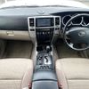 toyota hilux-surf 2004 -TOYOTA--Hilux Surf TA-VZN215W--VZN215-0005998---TOYOTA--Hilux Surf TA-VZN215W--VZN215-0005998- image 2