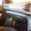 peugeot 308 2016 -PEUGEOT--Peugeot 308 LDA-T9AH01--VF3LHAHWWGS187559---PEUGEOT--Peugeot 308 LDA-T9AH01--VF3LHAHWWGS187559- image 7