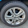 honda fit-shuttle 2011 CFJ1834841 image 5