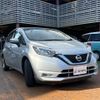 nissan note 2017 quick_quick_E12_E12-541662 image 3