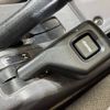 mitsubishi minicab-truck 1997 CFJ1675572 image 15