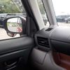 toyota tank 2016 -TOYOTA 【野田 500】--Tank DBA-M900A--M900A-0016800---TOYOTA 【野田 500】--Tank DBA-M900A--M900A-0016800- image 50