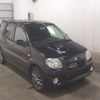 suzuki kei 2007 -SUZUKI--Kei HN22S--817724---SUZUKI--Kei HN22S--817724- image 1