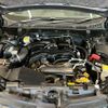 subaru forester 2018 CFJ1692530 image 20